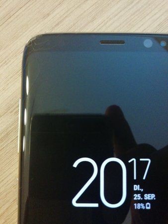 IMG-20180925-WA0011.jpg