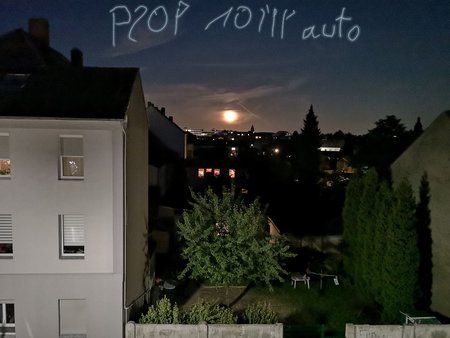 20180925_204411.jpg