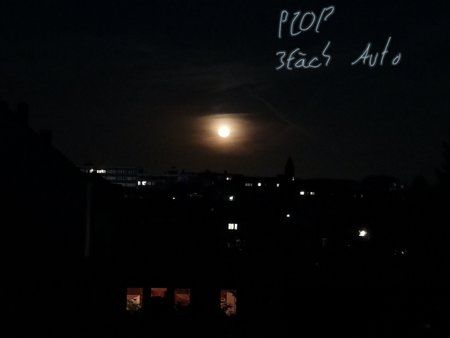 20180925_204438.jpg