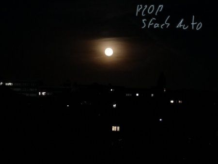 20180925_204455.jpg
