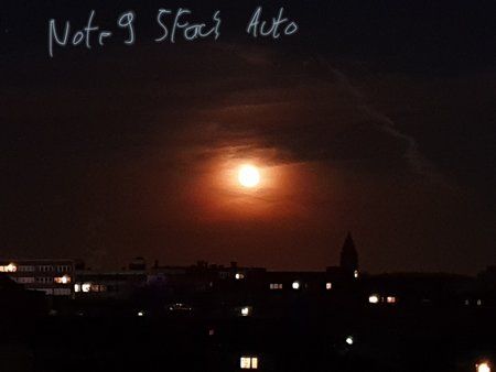 20180925_204730.jpg