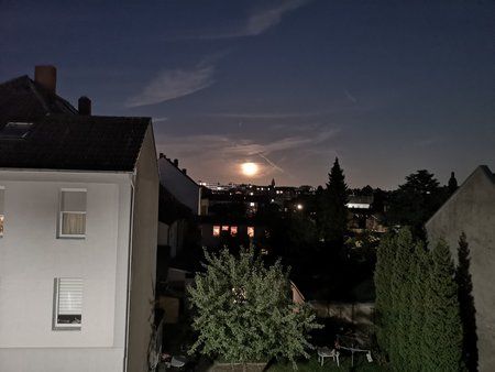 IMG_20180925_202918.jpg