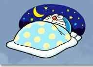 Doraemon_good_Night.jpg