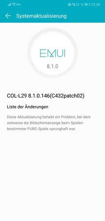 Screenshot_20180925-223831.jpg