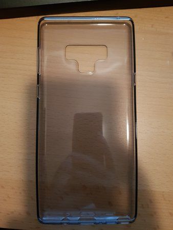 20180925_222801.jpg