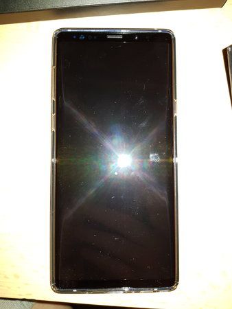 20180925_222923.jpg