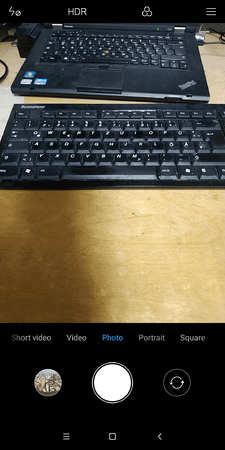 Screenshot_2018-09-25-22-41-07-655_com.android.camera.png