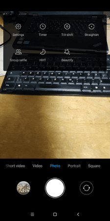Screenshot_2018-09-25-22-41-24-004_com.android.camera.png