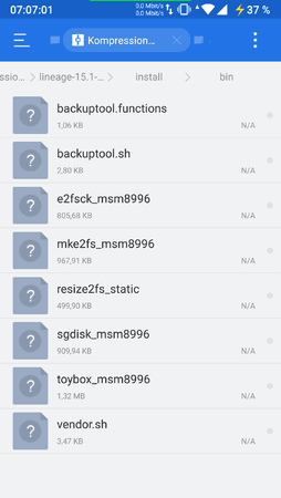 Screenshot_ES_Datei_Explorer_20180926-070703.png