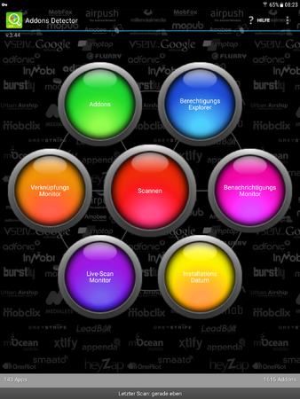 Screenshot_20180926-082342.png