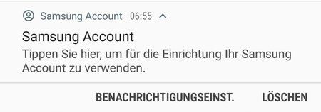 Screenshot_20180926-082317_Samsung Experience Home.jpg