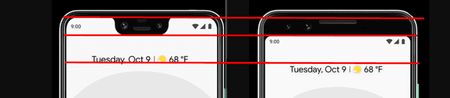 Pixel3vs3XL.png