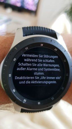 20180926_100558.jpg