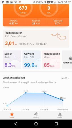 Screenshot_20180926-100718.jpg
