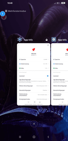 Screenshot_2018-09-26-10-40-40-795_com.android.systemui.png