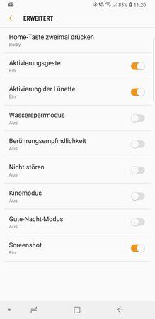Screenshot_20180926-112057_Galaxy Watch PlugIn.jpg