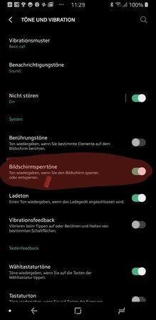 Screenshot_20180926-112951_Settings.jpg