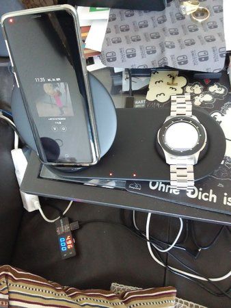 IMG-20180926-WA0004.jpeg