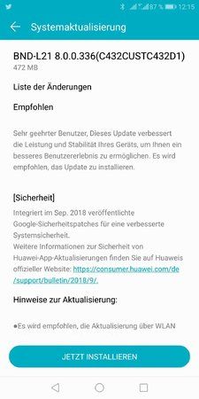 Screenshot_20180926-121556.jpg