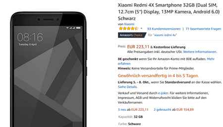 Redmi4X.png