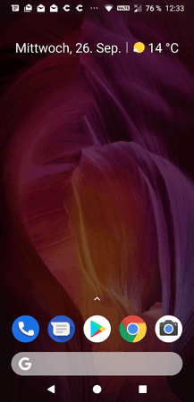 Pixel Launcher.png