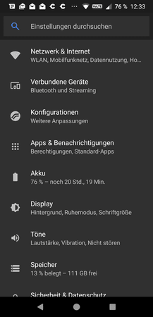 Einstellungen.png