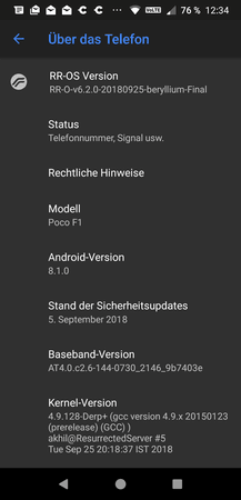 Über das Telefon.png