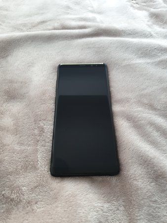 20180925_103620.jpg