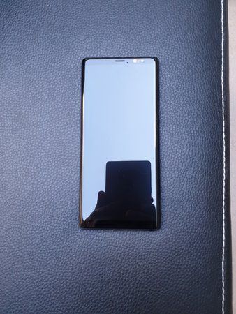 20180925_104535.jpg