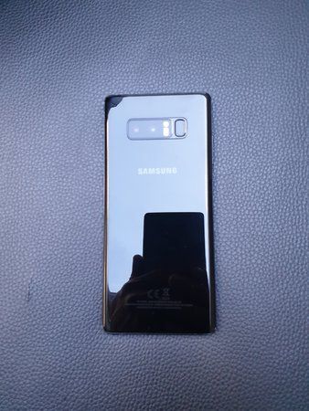 20180925_104540.jpg