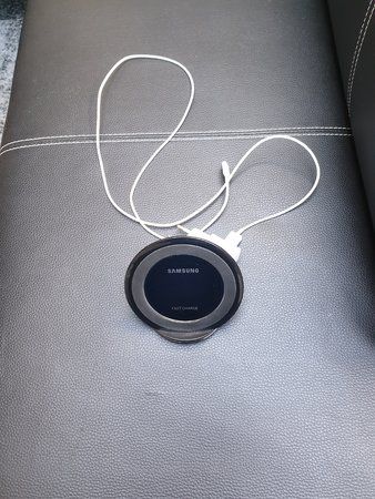 20180925_140508.jpg