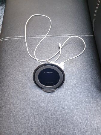 20180925_140510.jpg