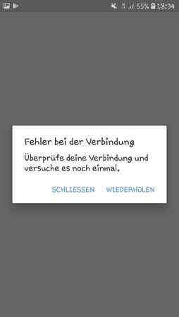 Screenshot_20180924-183434_Google.jpg