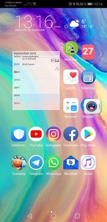 Screenshot_20180926-131617.jpg