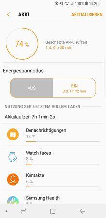 Screenshot_20180926-142001_Galaxy Watch PlugIn.jpg
