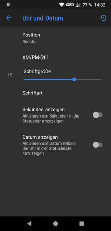 Uhr-Datum.png
