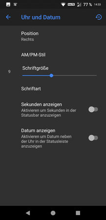 Uhr-Datum_2.png