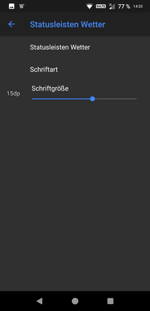 Statusleistn Wetter.png