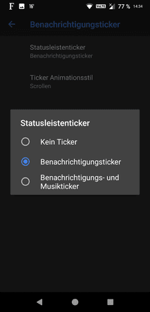Statusleistenticker.png