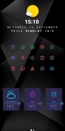 Screenshot_2018-09-26-15-10-16-339_com.teslacoilsw.launcher.png