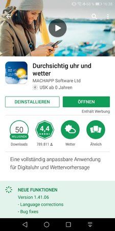 Screenshot_20180926-163823.jpg
