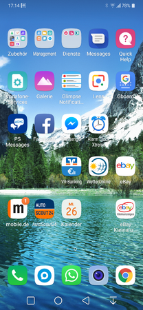 Screenshot_2018-09-26-17-14-13.png