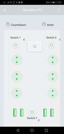 Screenshot_20180926-170921.jpg