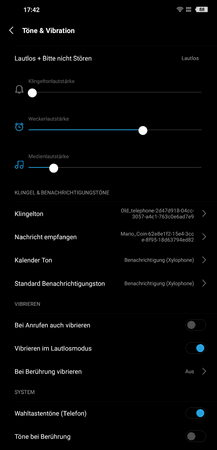 Screenshot_2018-09-26-17-42-00-515_com.android.settings.png