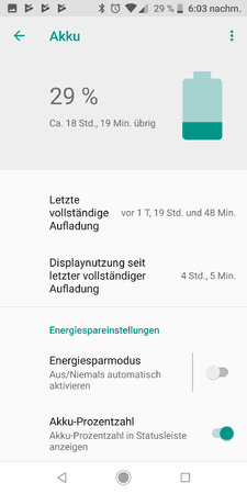 Screenshot_20180926-180331.png