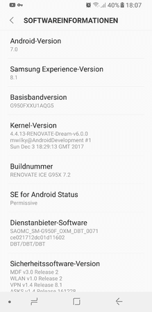 Screenshot_20180926-180746.png