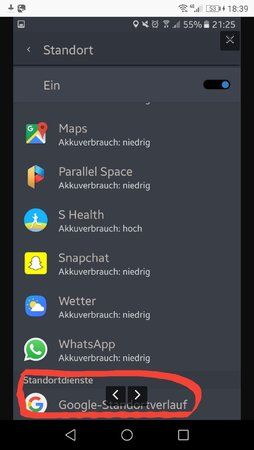Screenshot_20180926-183956.jpg