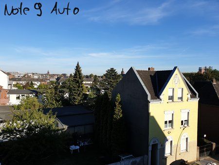20180926_180320.jpg