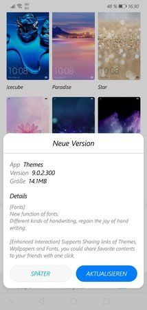 Screenshot_20180925-163031.jpg