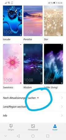Screenshot_20180925_163659.jpg